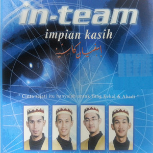 Download Lagu In-Team - Tuhan Yang Esa MP3