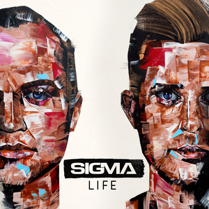 Download Lagu Sigma, Paloma Faith - Changing MP3 Download Lagu Sigma, Paloma Faith - Changing MP3
