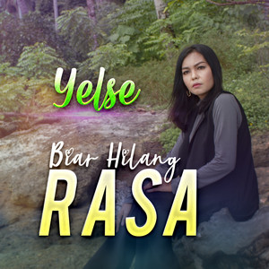 Download Lagu Yelse - Biar Hilang Rasa Ini MP3 Download Lagu Yelse - Biar Hilang Rasa Ini MP3