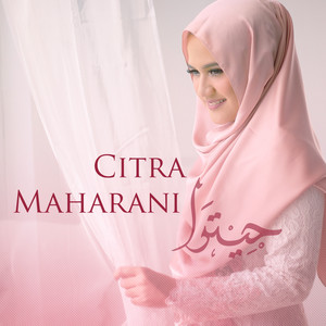 Download Lagu Citra Maharani, Adi Setiawan - Innallaha Ma'ana MP3 Download Lagu Citra Maharani, Adi Setiawan - Innallaha Ma'ana MP3