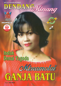 Download Lagu Misramolai - Indak Denai Tagoda MP3 Download Lagu Misramolai - Indak Denai Tagoda MP3