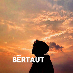 Download Lagu Loshare - Bertaut MP3 Download Lagu Loshare - Bertaut MP3