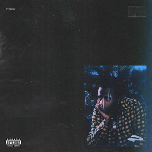 Download Lagu 6LACK - Cutting Ties MP3 Download Lagu 6LACK - Cutting Ties MP3