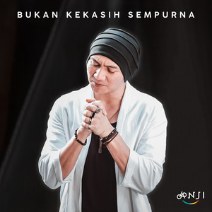 Download Lagu Anji - Bukan Kekasih Sempurna MP3