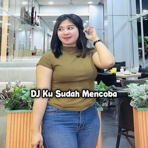 Download Lagu Mine Fvnky - DJ KU SUDAH MENCOBA TUK BERIKAN BUNGA BREAKBEAT MP3 Download Lagu Mine Fvnky - DJ KU SUDAH MENCOBA TUK BERIKAN BUNGA BREAKBEAT MP3