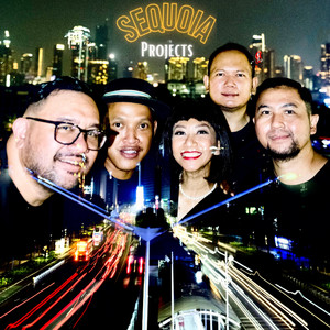 Download Lagu Sequoia Projects - Destiny MP3 Download Lagu Sequoia Projects - Destiny MP3