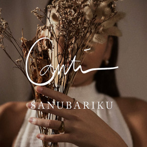 Download Lagu Canti Tachril - Sanubariku MP3 Download Lagu Canti Tachril - Sanubariku MP3