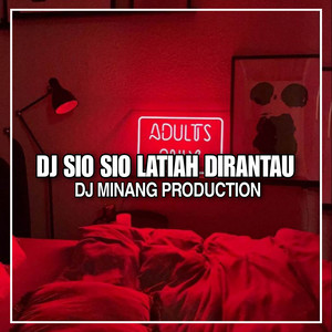 Download Lagu Dj minang production - DJ SIO SIO LATIAH DIRANTAU BREAKBEAT MP3 Download Lagu Dj minang production - DJ SIO SIO LATIAH DIRANTAU BREAKBEAT MP3
