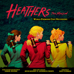 Download Lagu Jessica Keenan Wynn, Alice Lee, Elle McLemore - Candy Store MP3 Download Lagu Jessica Keenan Wynn, Alice Lee, Elle McLemore - Candy Store MP3