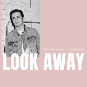 Download Lagu Stephen Puth - Look Away - Acoustic MP3 Download Lagu Stephen Puth - Look Away - Acoustic MP3