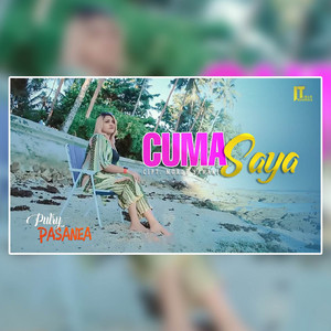Download Lagu Putry Pasanea - Cuma Saya MP3 Download Lagu Putry Pasanea - Cuma Saya MP3