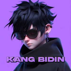 Download Lagu Kang Bidin - Dj Biarkan aku pergi MP3 Download Lagu Kang Bidin - Dj Biarkan aku pergi MP3