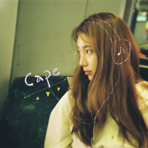 Download Lagu Suzy - Cape MP3 Download Lagu Suzy - Cape MP3