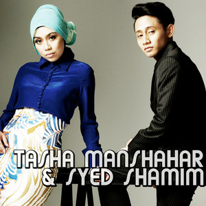 Download Lagu Tasha Manshahar - Selamat Ulang Tahun Cinta MP3 Download Lagu Tasha Manshahar - Selamat Ulang Tahun Cinta MP3