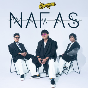 Download Lagu Cherpen - Nafas MP3 Download Lagu Cherpen - Nafas MP3