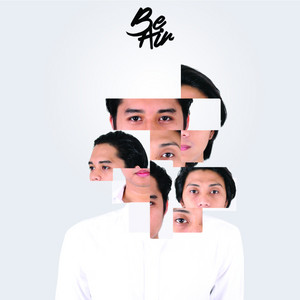 Download Lagu Beair - Singkat MP3 Download Lagu Beair - Singkat MP3