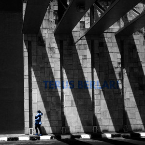 Download Lagu Bluesummer, Sekar, Duatiega, Fareeq Angkasa, Riabella, Vamius - Terus Berlari MP3 Download Lagu Bluesummer, Sekar, Duatiega, Fareeq Angkasa, Riabella, Vamius - Terus Berlari MP3