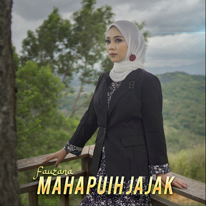 Download Lagu Fauzana - Mahapuih Jajak MP3