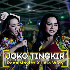 Download Lagu Lala Widy, Rena Movies - Joko Tingkir MP3 Download Lagu Lala Widy, Rena Movies - Joko Tingkir MP3
