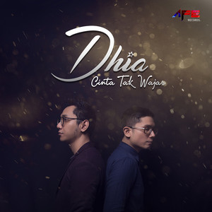 Download Lagu Dhia - Cinta Tak Wajar MP3