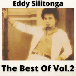 Download Lagu Eddy Silitonga - Hidup MP3 Download Lagu Eddy Silitonga - Hidup MP3