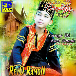 Download Lagu Revo Ramon - Nasib Tunawisma MP3 Download Lagu Revo Ramon - Nasib Tunawisma MP3