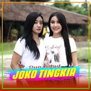 Download Lagu Linda Ayu, Galuh Ayu - Joko Tingkir MP3 Download Lagu Linda Ayu, Galuh Ayu - Joko Tingkir MP3