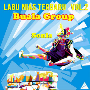 Download Lagu BUALA GROUP - ONO RANTO JAMBI MP3 Download Lagu BUALA GROUP - ONO RANTO JAMBI MP3