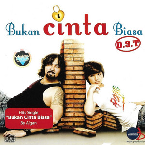 Download Lagu Ipang - Menunggu Kesempatan MP3 Download Lagu Ipang - Menunggu Kesempatan MP3