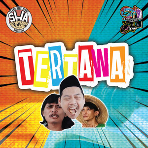 Download Lagu Stand Here Alone - Tertawa MP3 Download Lagu Stand Here Alone - Tertawa MP3