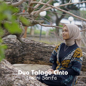 Download Lagu Innani Sarifa - Duo Talago Cinto MP3 Download Lagu Innani Sarifa - Duo Talago Cinto MP3