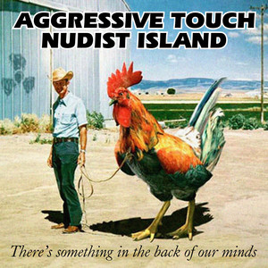 Download Lagu Nudist Island - Menanti MP3