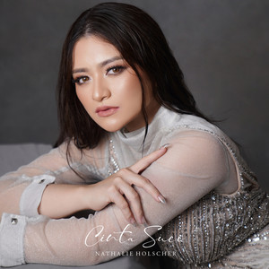 Download Lagu Nathalie Holscher - Cinta Suci MP3 Download Lagu Nathalie Holscher - Cinta Suci MP3
