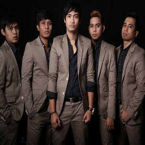 Download Lagu 6ixth Sense - Selamat Tinggal Cinta MP3 Download Lagu 6ixth Sense - Selamat Tinggal Cinta MP3