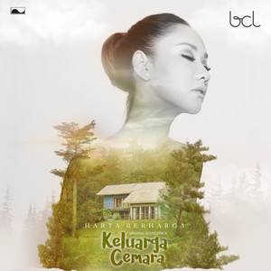 Download Lagu Bunga Citra Lestari - Harta Berharga - From "Keluarga Cemara" MP3 Download Lagu Bunga Citra Lestari - Harta Berharga - From "Keluarga Cemara" MP3