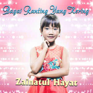 Download Lagu Ina Permatasari - Bagai Ranting Yang Kering MP3 Download Lagu Ina Permatasari - Bagai Ranting Yang Kering MP3
