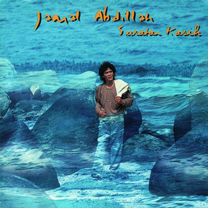 Download Lagu Jamal Abdillah - Di Sudut Kamar Hatiku MP3 Download Lagu Jamal Abdillah - Di Sudut Kamar Hatiku MP3