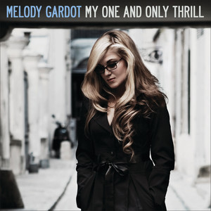 Download Lagu Melody Gardot - Baby I'm A Fool MP3 Download Lagu Melody Gardot - Baby I'm A Fool MP3