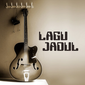 Download Lagu Shifter Band - Kaulah Nafasku MP3 Download Lagu Shifter Band - Kaulah Nafasku MP3