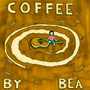 Download Lagu beabadoobee - Coffee MP3 Download Lagu beabadoobee - Coffee MP3