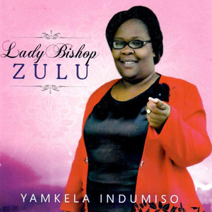 Download Lagu Lady Bishop Zulu - Wangisindisa MP3