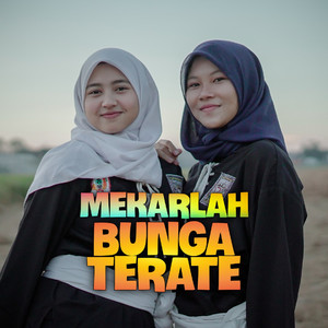 Download Lagu PSHT SEDATI - MEKARLAH BUNGA TERATE - Acoustic Version MP3 Download Lagu PSHT SEDATI - MEKARLAH BUNGA TERATE - Acoustic Version MP3