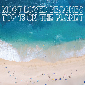 Download Lagu VAGALLY VAKANS - Coral Palms Reef (Pandawa Beach, Bali) MP3 Download Lagu VAGALLY VAKANS - Coral Palms Reef (Pandawa Beach, Bali) MP3