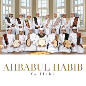 Download Lagu Ahbabul Habib - Tholama MP3 Download Lagu Ahbabul Habib - Tholama MP3