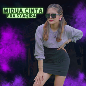 Download Lagu Era Syaqira - Midua Cinta MP3 Download Lagu Era Syaqira - Midua Cinta MP3
