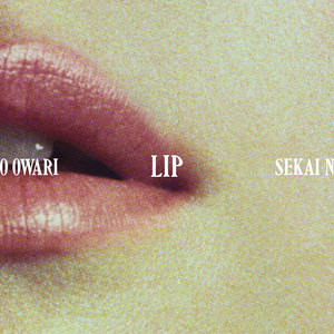 Download Lagu SEKAI NO OWARI - Mitsu No Tsuki MP3