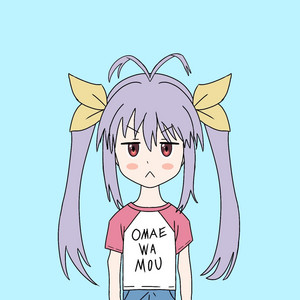 Download Lagu deadman 死人, Shibayan, Tiny Little Adiantum - Omae Wa Mou - Tiny Little Adiantum Remix MP3 Download Lagu deadman 死人, Shibayan, Tiny Little Adiantum - Omae Wa Mou - Tiny Little Adiantum Remix MP3