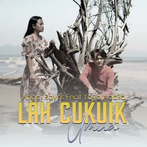 Download Lagu Anggi Rayns, Yaya Nadila - Lah Cukuik Umua MP3 Download Lagu Anggi Rayns, Yaya Nadila - Lah Cukuik Umua MP3