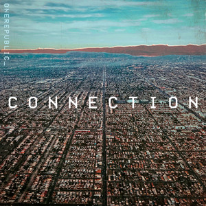 Download Lagu OneRepublic - Connection MP3