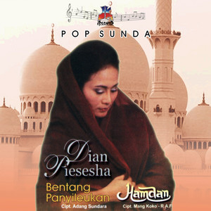 Download Lagu Dian Piesesha - Bentang Panyileukan MP3 Download Lagu Dian Piesesha - Bentang Panyileukan MP3